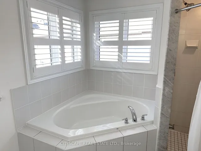 Additional image 21 of 26 Clockwork Dr