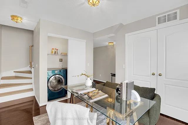 Additional image 8 of 7 Gemstone Lane