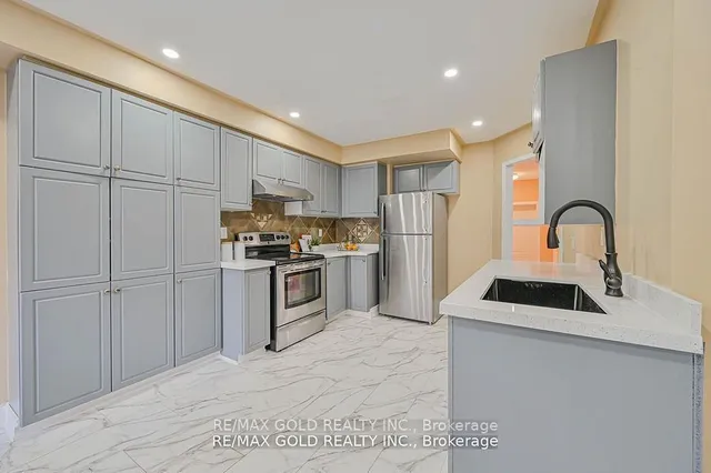 Additional image 10 of 52 Sandyshores Dr