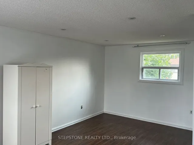 Additional image 31 of 343 Vodden St