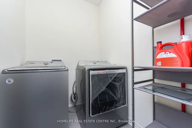 Additional image 32 of 3 Averill Rd