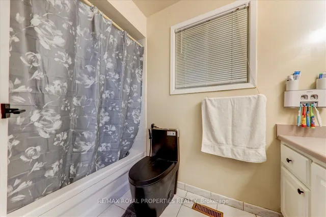 Additional image 24 of 20 Histon Cres