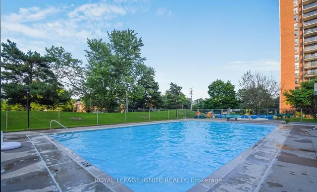 Additional image 20 of 17 Knightsbridge Rd Unit 904