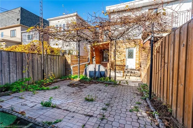 Additional image 31 of 135 Hope St