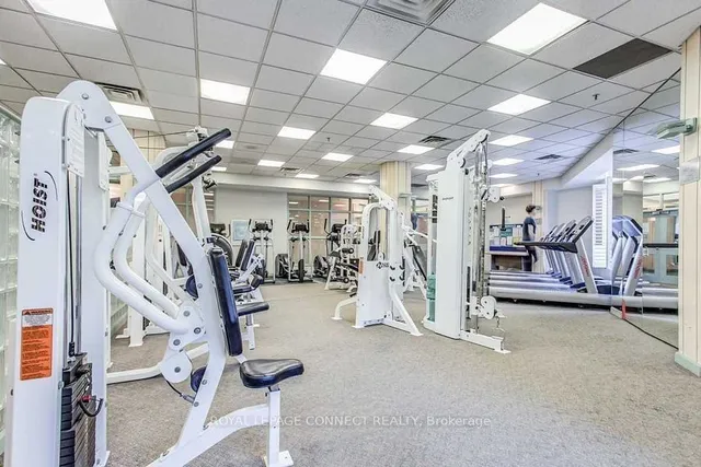 Additional image 19 of 68 Corporate Dr Unit 327