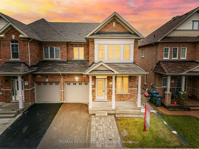 90 Truro Circ