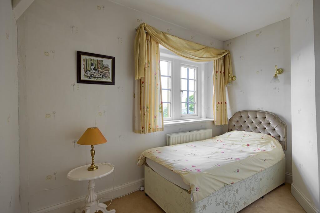 Additional image 20 of New Laund Farm, Greenhead Lane, Reedley, BB12