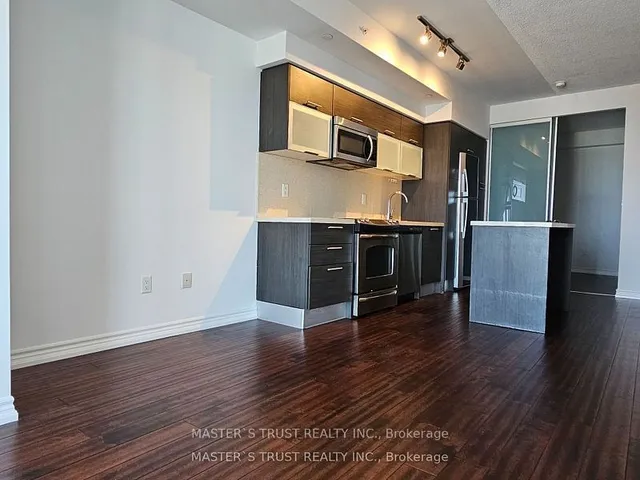 Additional image 9 of 386 Yonge St Unit 4604