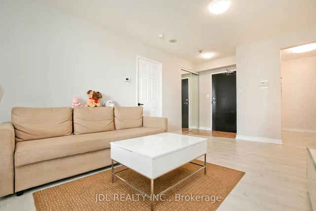 Additional image 6 of 35 Empress Ave Unit 2209