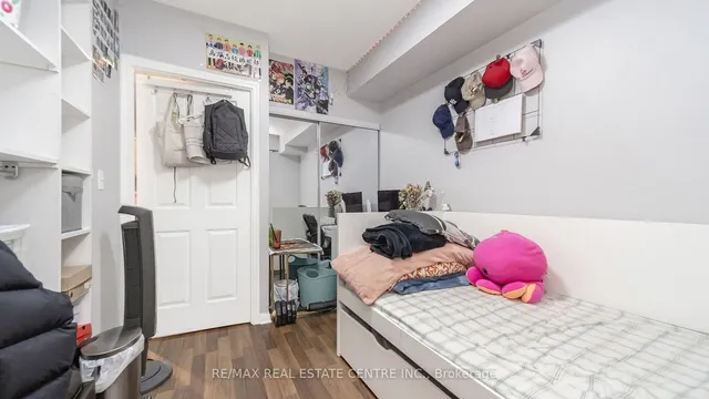 Additional image 22 of 3041 Finch Ave Unit 2067