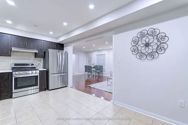 Additional image 12 of 11 Jessop Dr