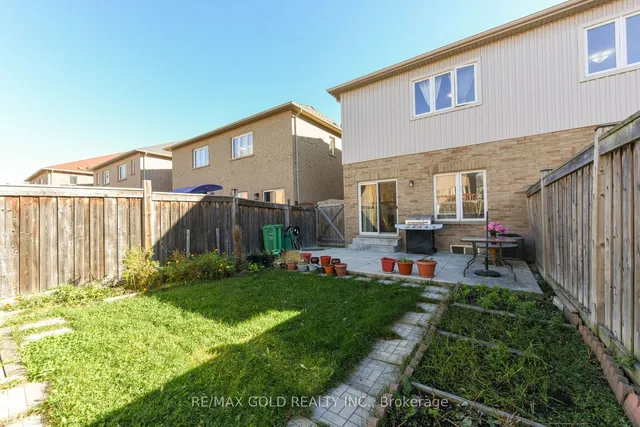 Additional image 24 of 86 Crumlin Cres