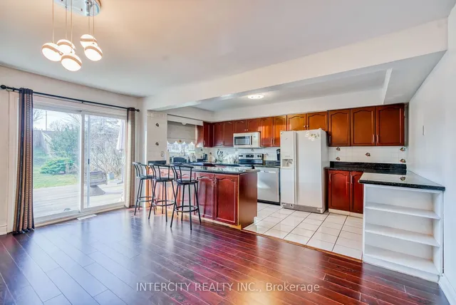 Additional image 7 of 36 Merganser Cres