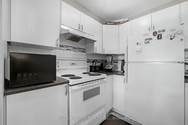 Additional image 9 of 335 Driftwood Ave Unit 407