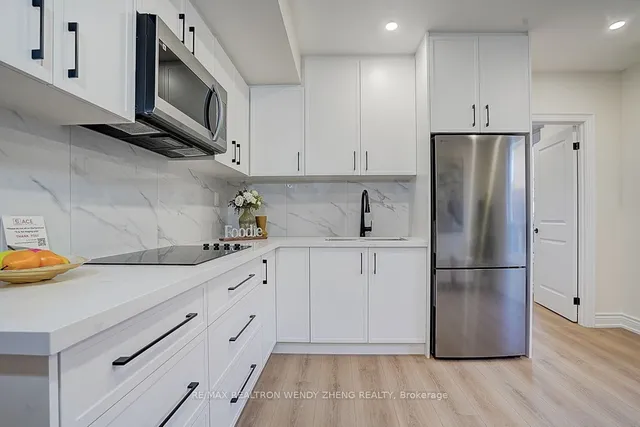 Additional image 31 of 73 Darnborough Way