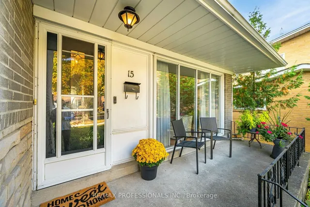 Additional image 2 of 15 Hamptonbrook Dr