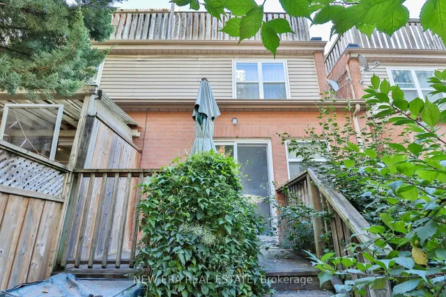 Additional image 4 of 238 George St