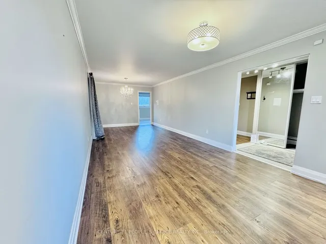 Additional image 14 of 44 Linkdale Rd