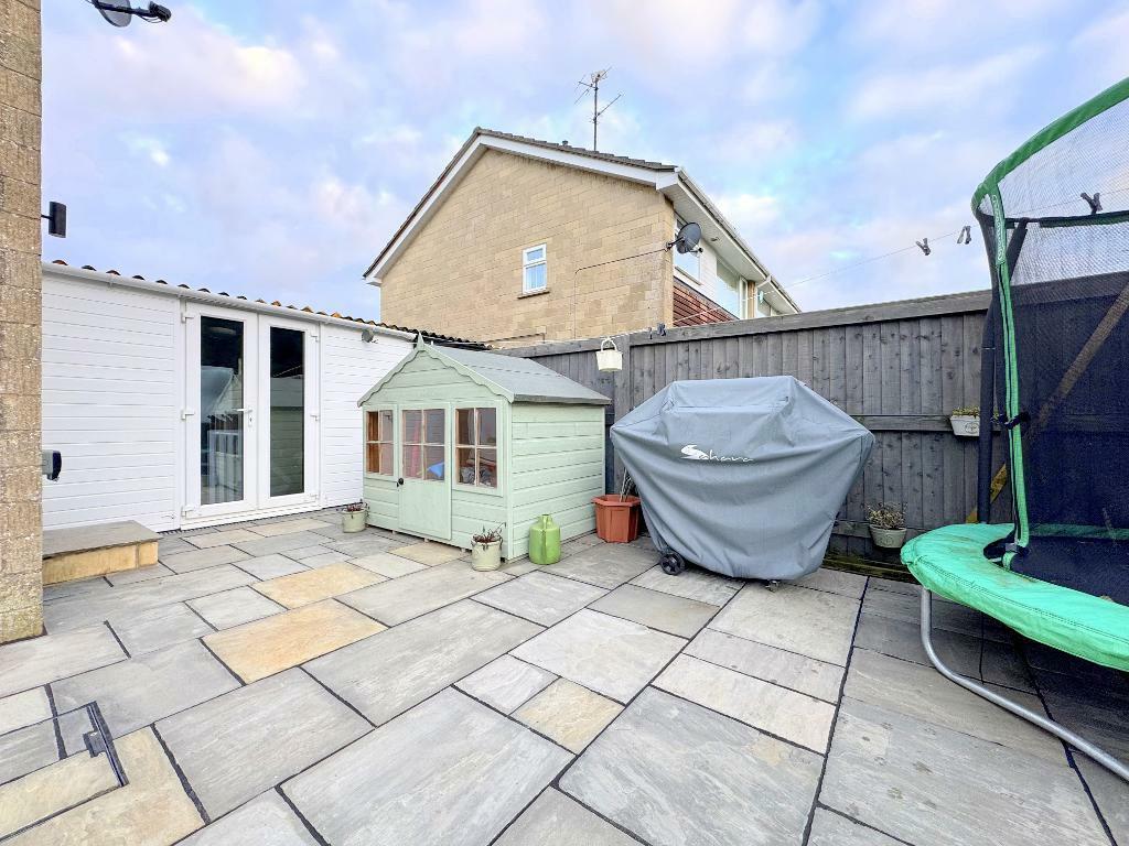 Additional image 20 of Winterslow Road, Trowbridge, Wiltshire, BA14 0LX