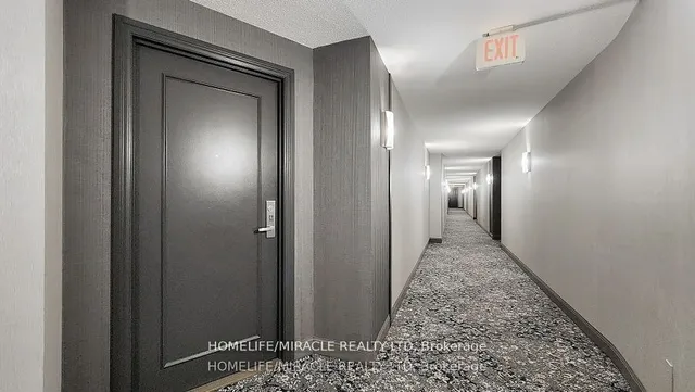 Additional image 31 of 18 Valley Woods Rd Unit Ph311