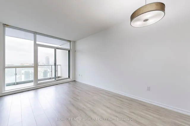 Additional image 6 of 70 Forest Manor Rd Unit 2201