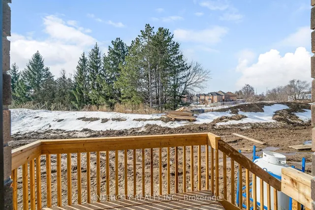 Additional image 29 of 12 Queenpost Dr