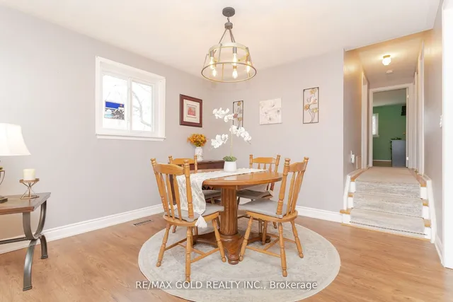 Additional image 10 of 14 Dunblaine Cres