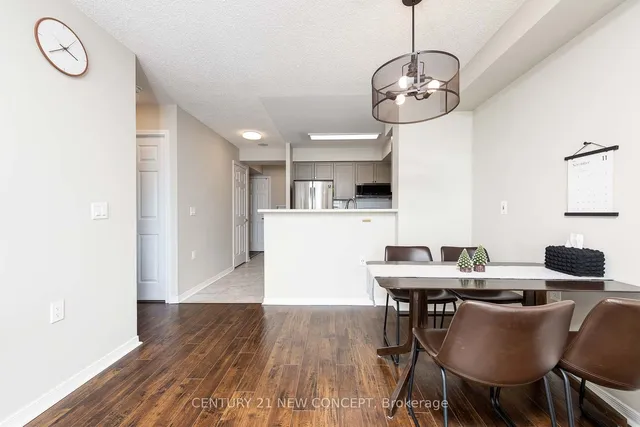 Additional image 12 of 22 Olive Ave Unit 1601