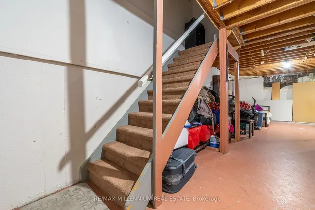 Additional image 32 of 399 Hansen Rd