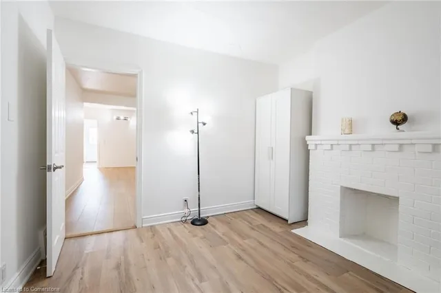 Additional image 9 of 135 Hope St