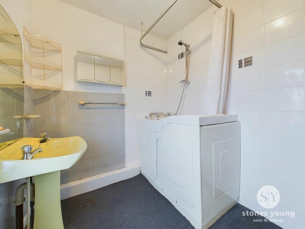Additional image 16 of Churchill Avenue, Rishton, BB1