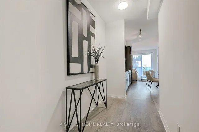 Additional image 5 of 101 Erskine Ave Unit 804