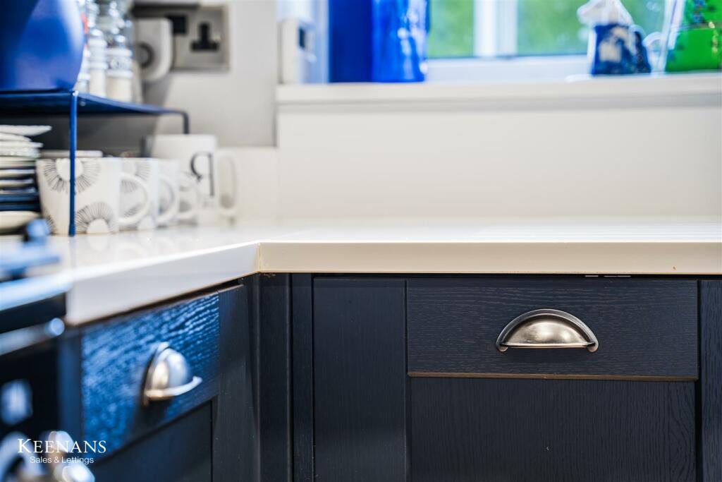 Additional image 19 of Copperfield Close, Worsthorne-With-Hurstwood