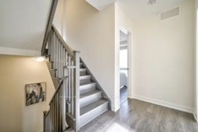 Additional image 12 of 51 Florence St Unit Th1