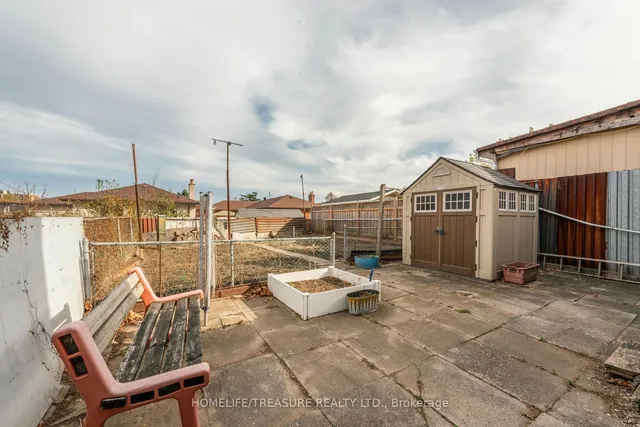 Additional image 28 of 84 LASKAY Cres