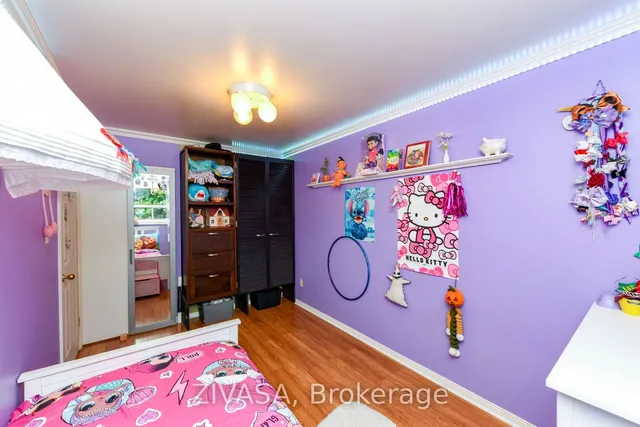 Additional image 20 of 124 Rutherford Rd