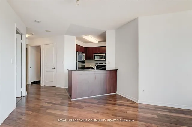 Additional image 5 of 503 Beecroft Rd Unit 515