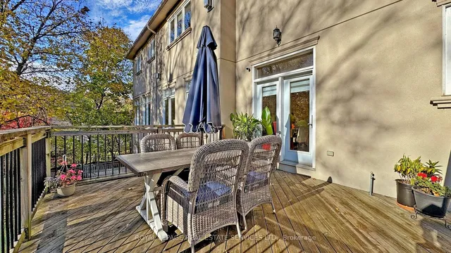 Additional image 39 of 2B Carluke Cres