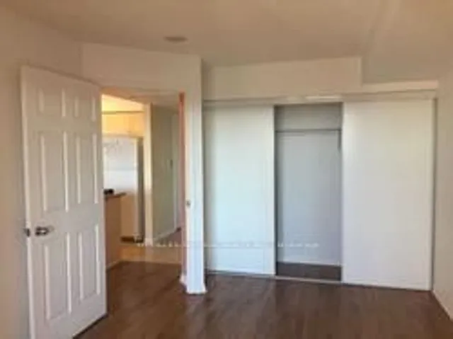 Additional image 13 of 153 Beecroft Rd Unit 2503