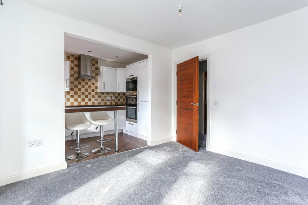 Additional image 7 of Celia Street, Burnley, BB10