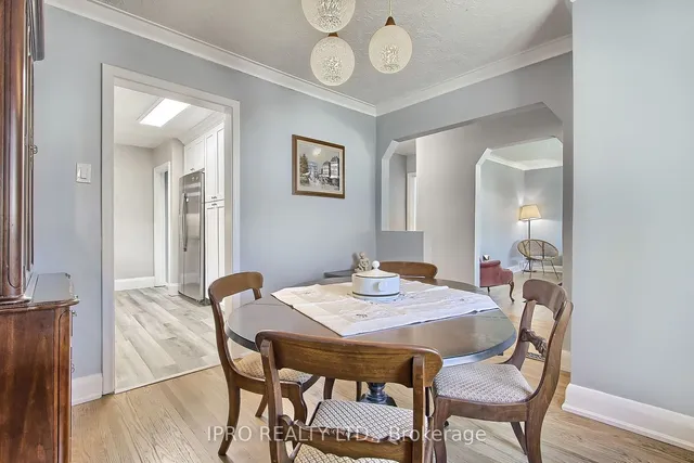 Additional image 12 of 165 Ellesmere Rd