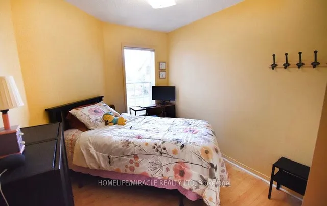 Additional image 18 of 22 Exchequer Pl