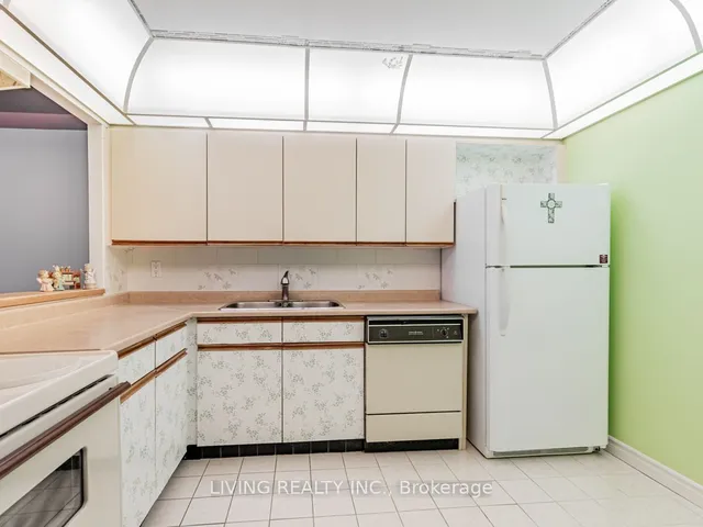 Additional image 7 of 75 Bamburgh Circ Unit 1222