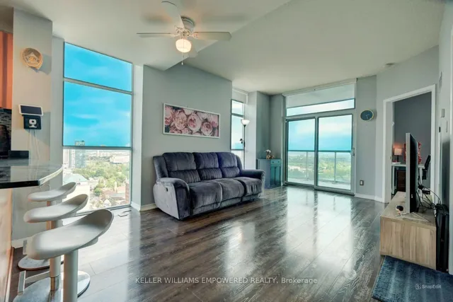 Additional image 7 of 9 George St Unit 2505