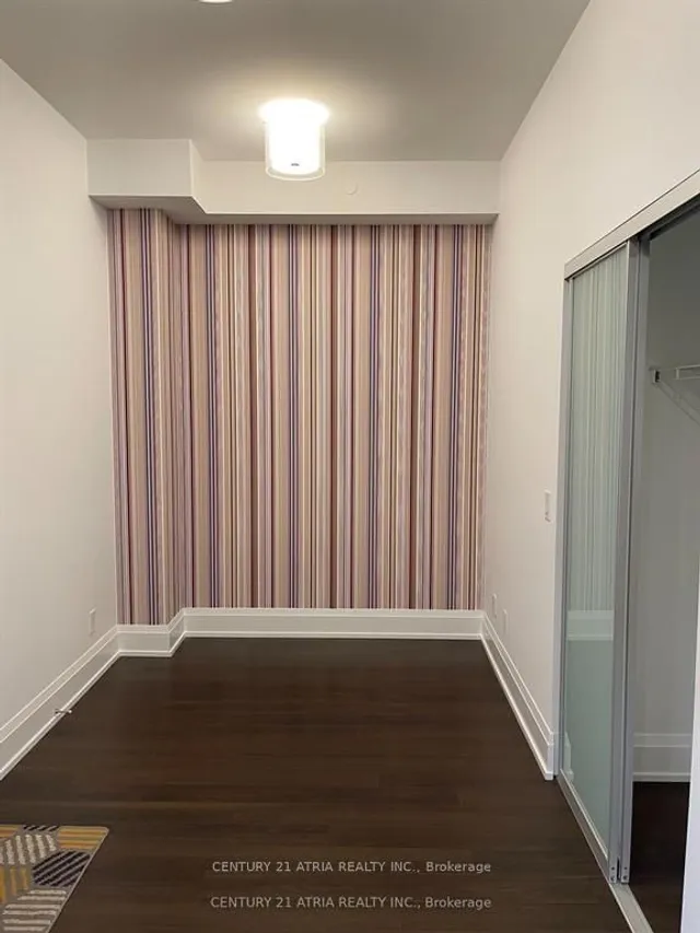 Additional image 7 of 120 Harrison Garden Blvd Unit 109
