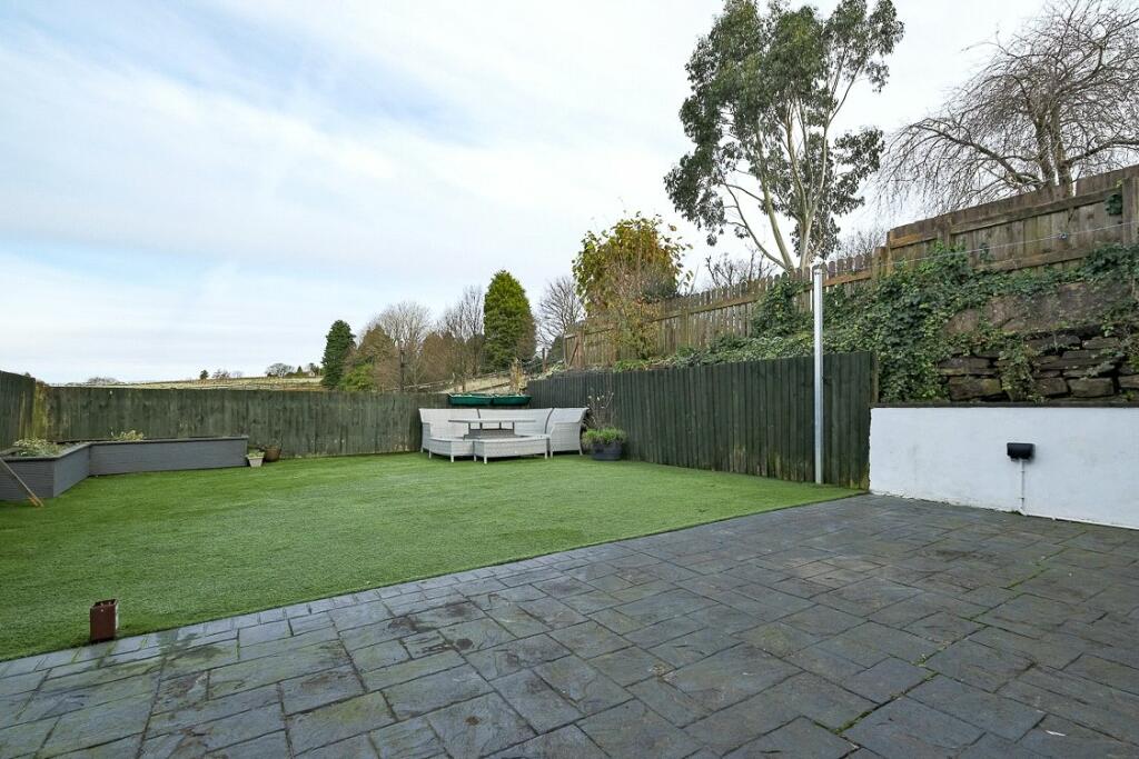 Additional image 26 of Burnley Road, Briercliffe, Burnley, Lancashire, BB10