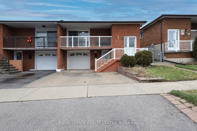 Additional image 2 of 18 Wright St