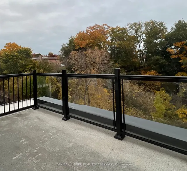 Additional image 26 of 155 Cannon Jackson Dr Dr Unit Q206