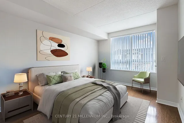 Additional image 16 of 60 Via Rosedale Way Unit 217