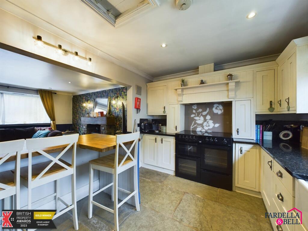 Additional image 9 of Clevelands Road, Burnley, BB11